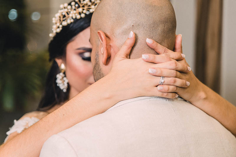 Descripción de la imagen 109